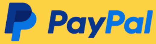 PayPal Banner